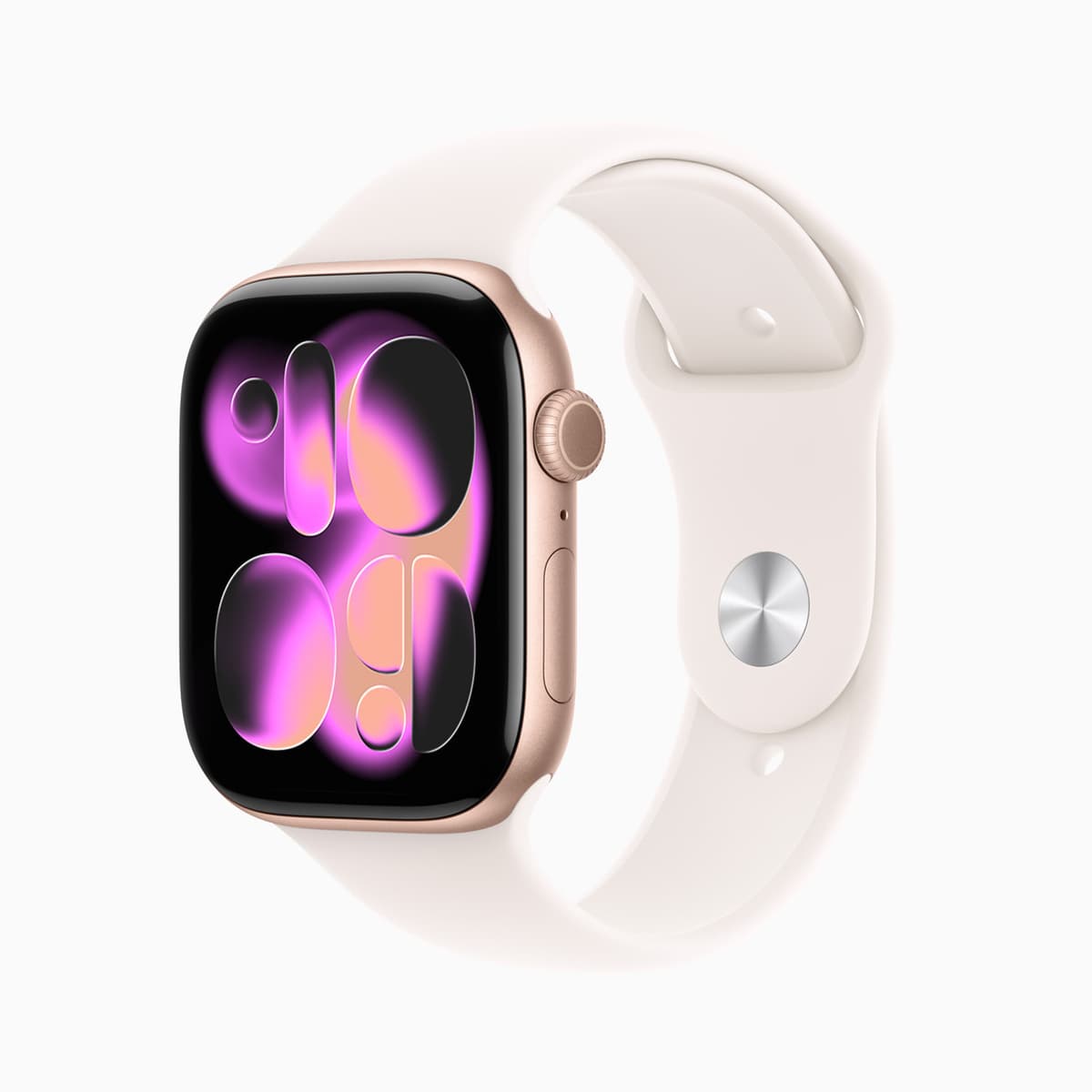 Apple Watch Series 11 46mm