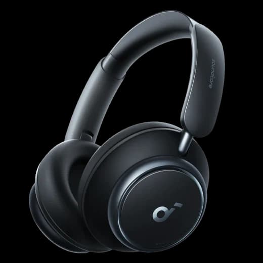 Headphones
