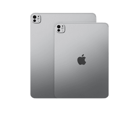 Tablets 