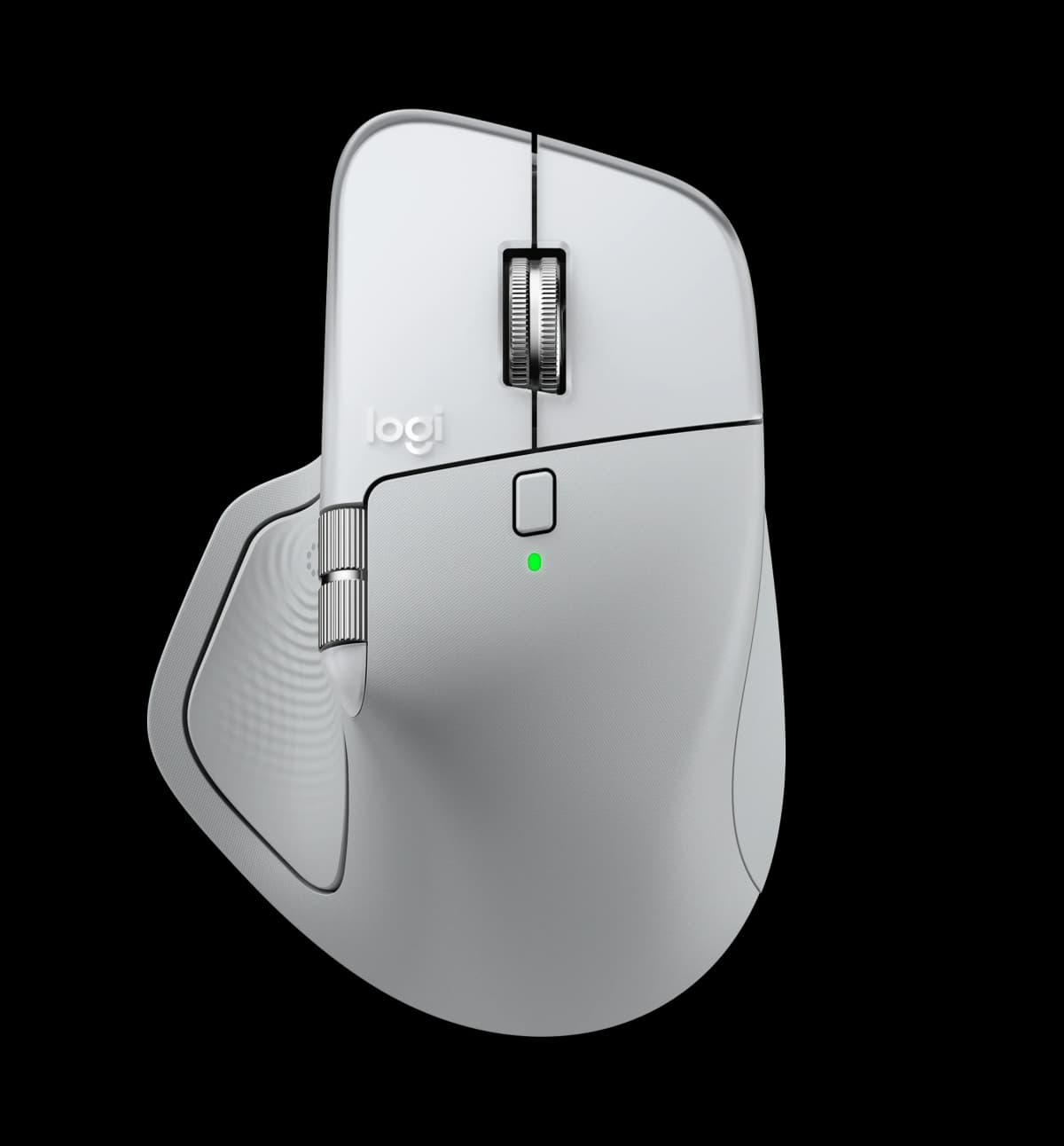 Mouse