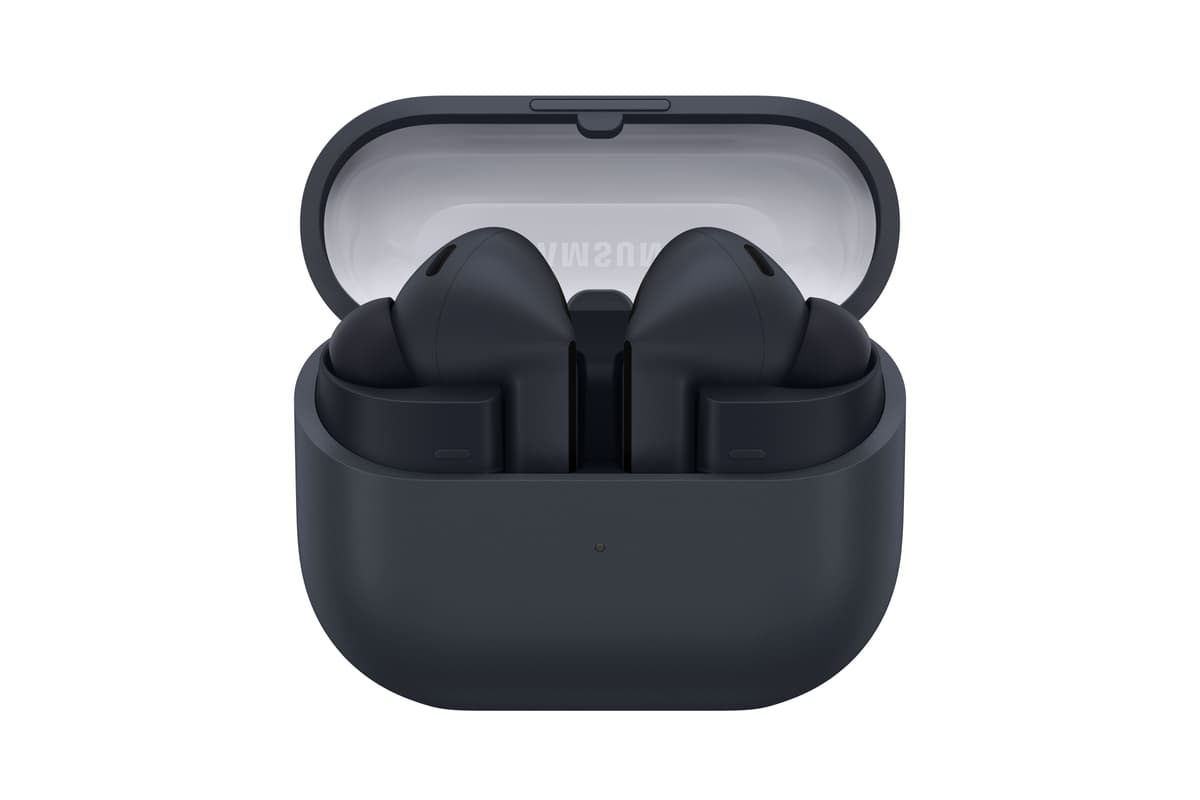 Samsung Galaxy Buds 3 - image 3