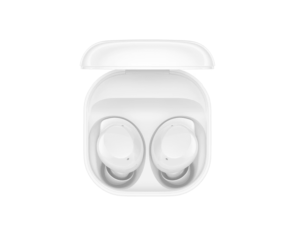 Samsung Galaxy Buds Core - image 2