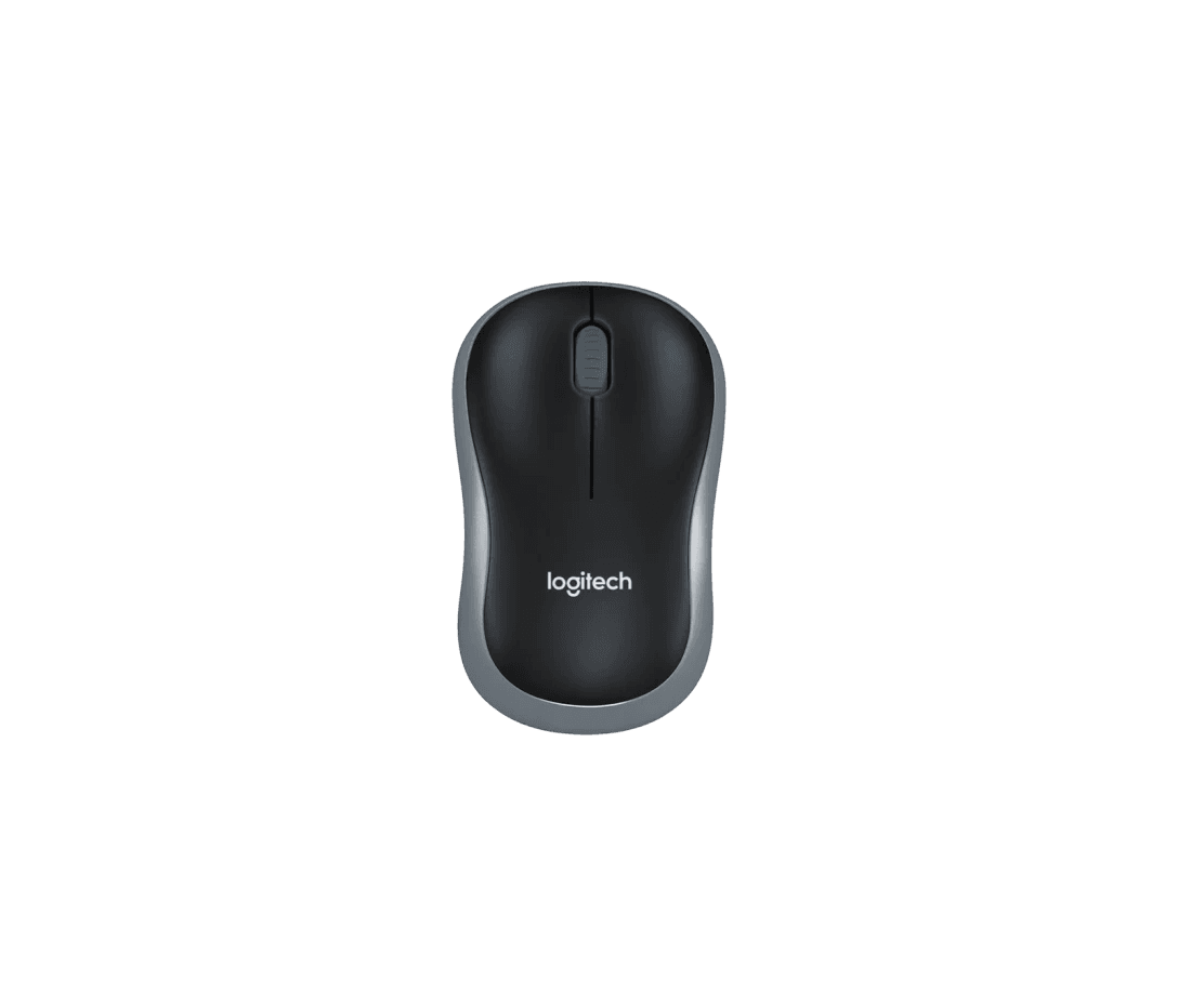 Logitech MK270 Combo - image 2
