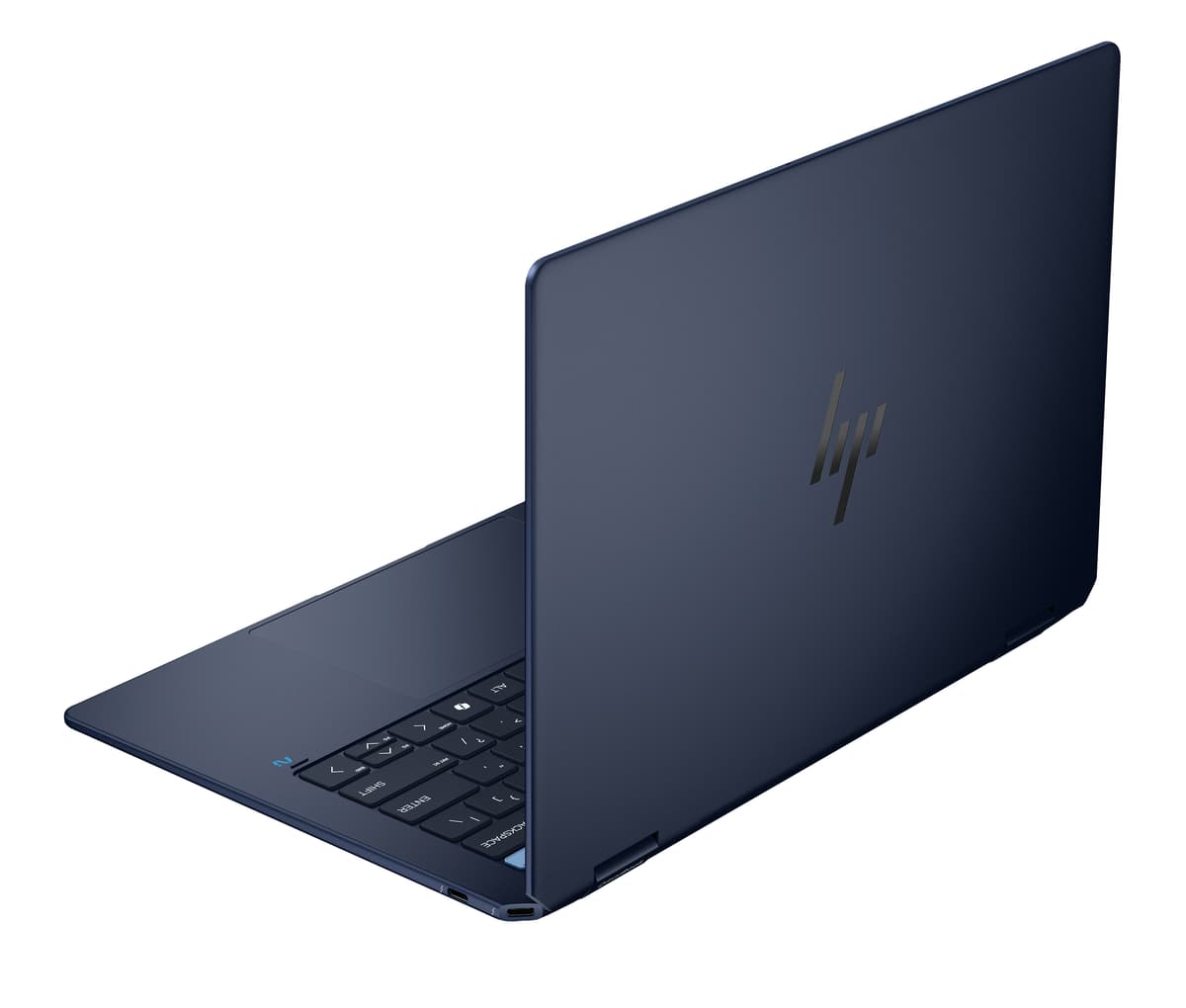 HP OmniBook Ultra Flip Ultra 9 32GB 2TB - image 3