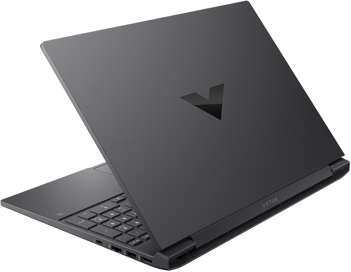 HP Victus Core i7 16GB 512GB RTX 3050 - image 3