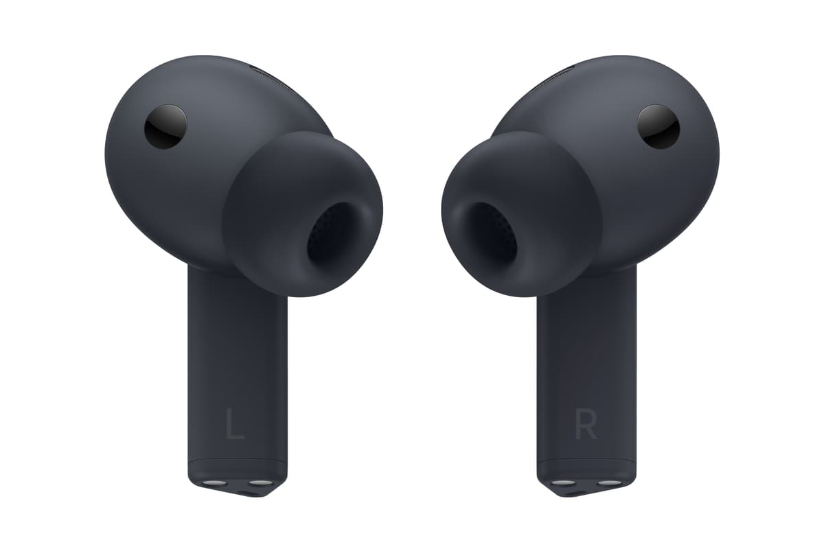 Samsung Galaxy Buds 3