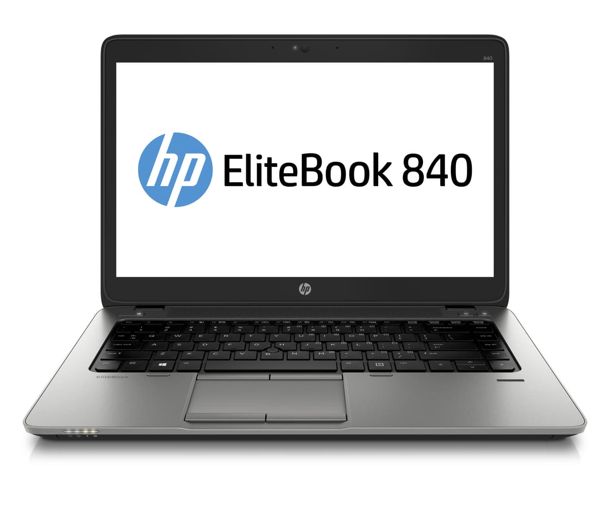 HP EliteBook 840 G1