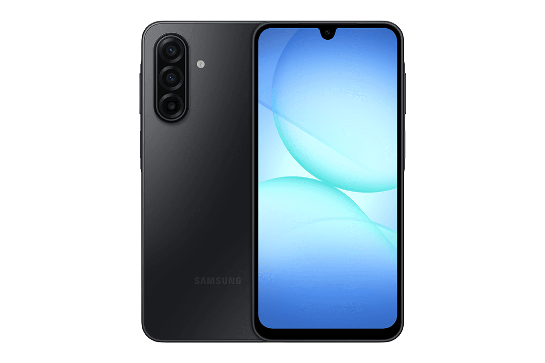 Samsung Galaxy A17 4G