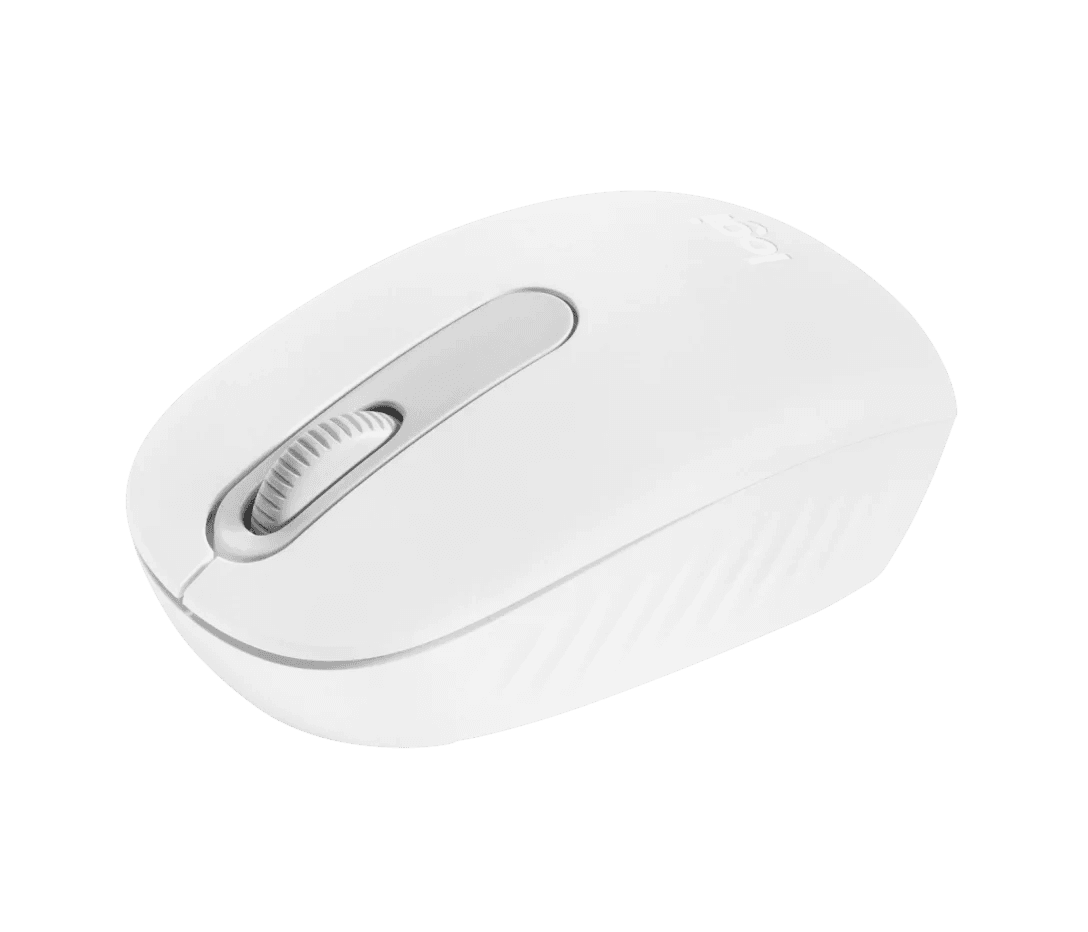 Logitech M196 Bluetooth Black - image 2
