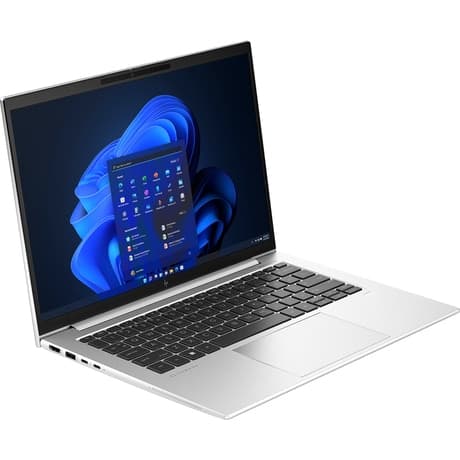 HP EliteBook 840 G10 - image 3
