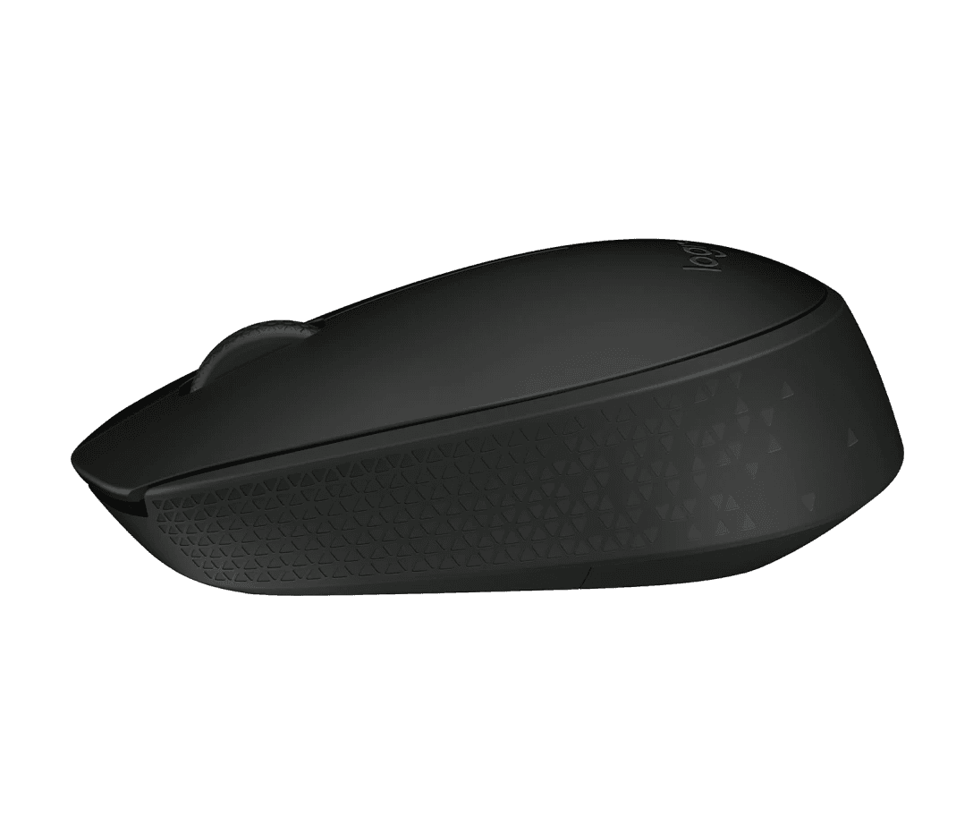 Logitech M170 - image 2