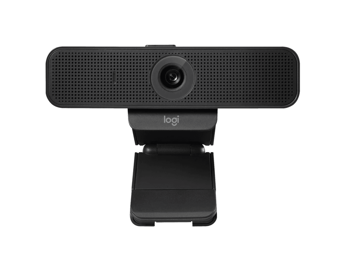 Logitech C925e Business Webcam - image 3