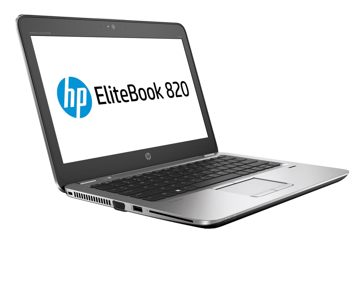 HP EliteBook 840 G3