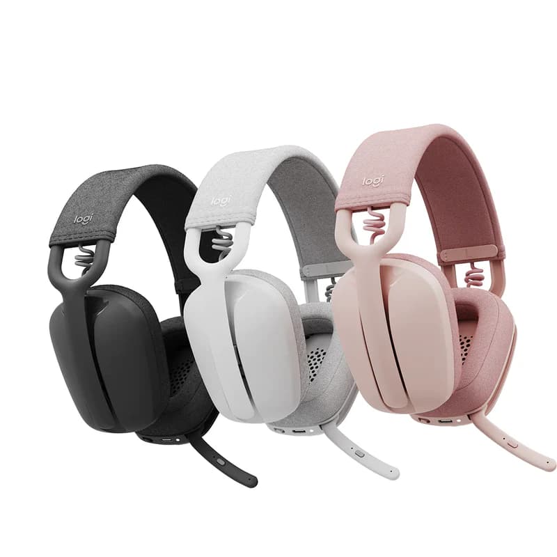 Zone vibe 100