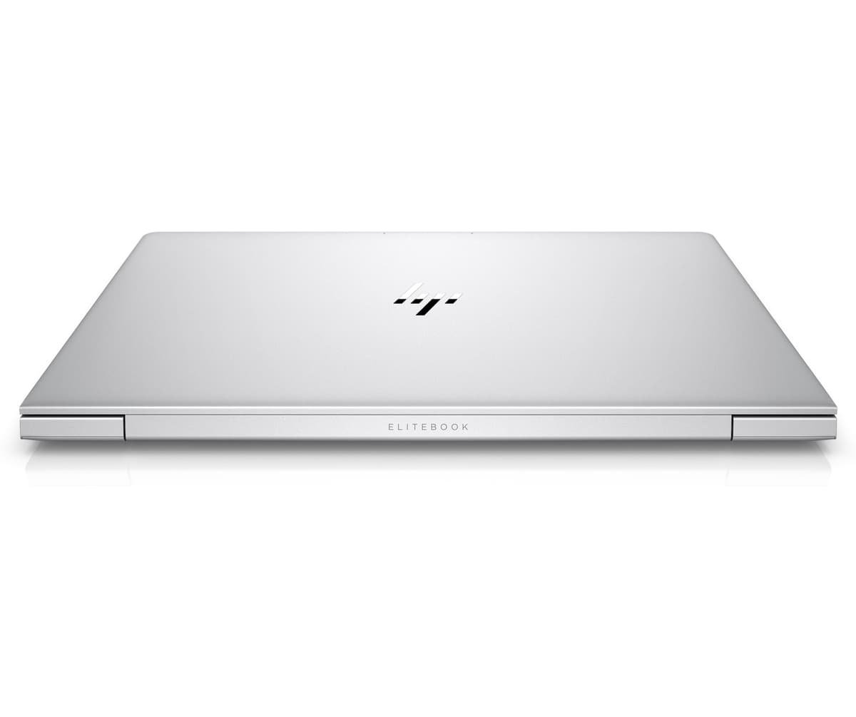 HP EliteBook 840 G5 - image 3