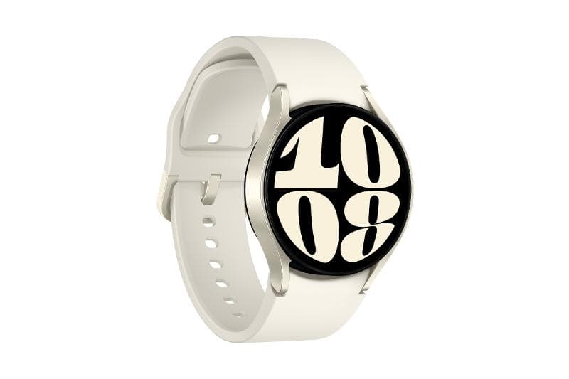 Samsung Galaxy Watch 6 44mm - image 3