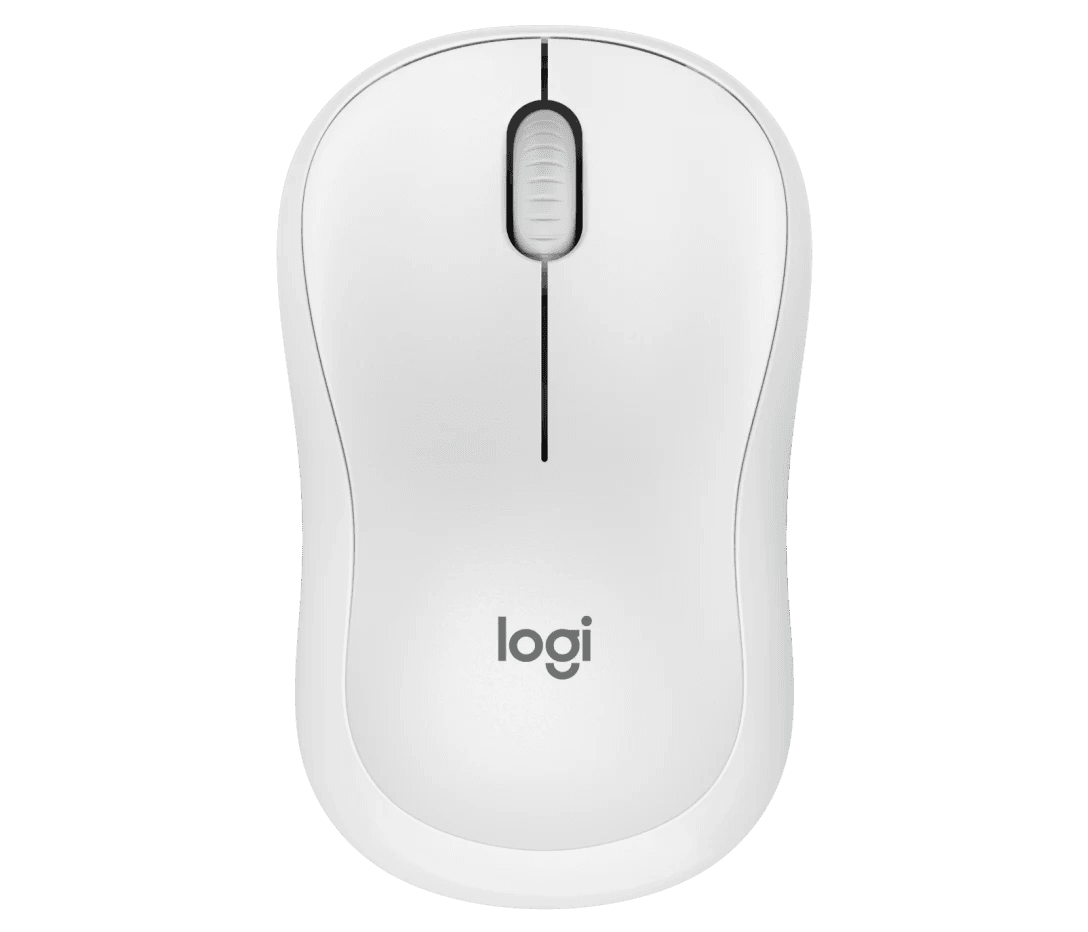 Logitech M240 Bluetooth