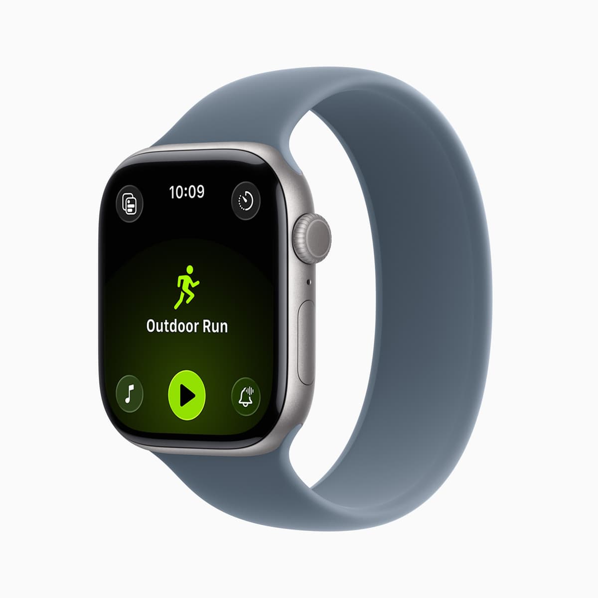 Apple Watch Series 11 42mm - image 2