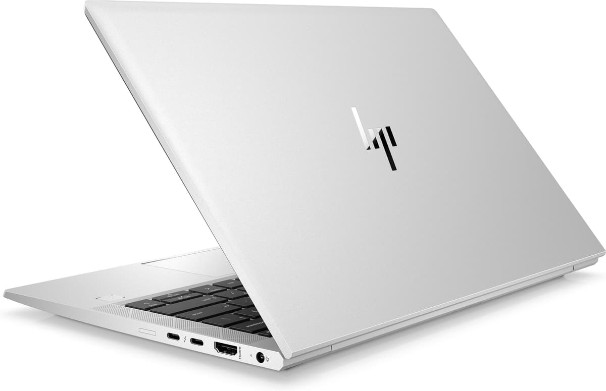 HP EliteBook 830 G8 (i7 16/512) - image 3