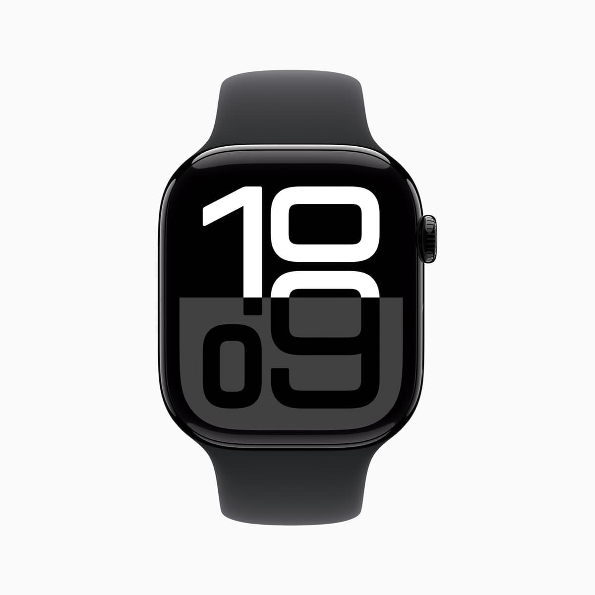 Apple Watch Series 10 42mm