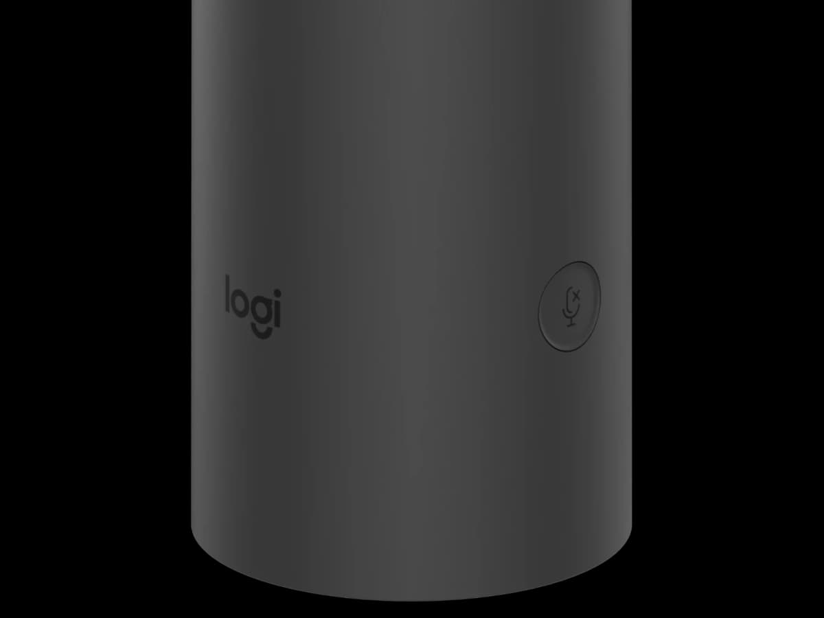 Logitech Sight Tabletop Camera - image 3