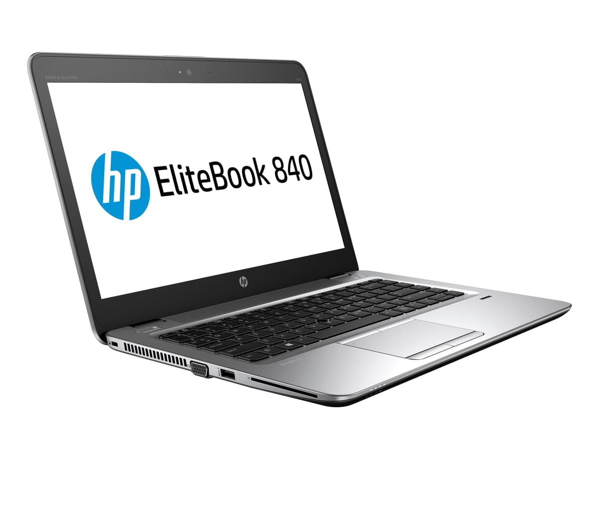 HP EliteBook 840 G3 (2nd Supplier) - image 2
