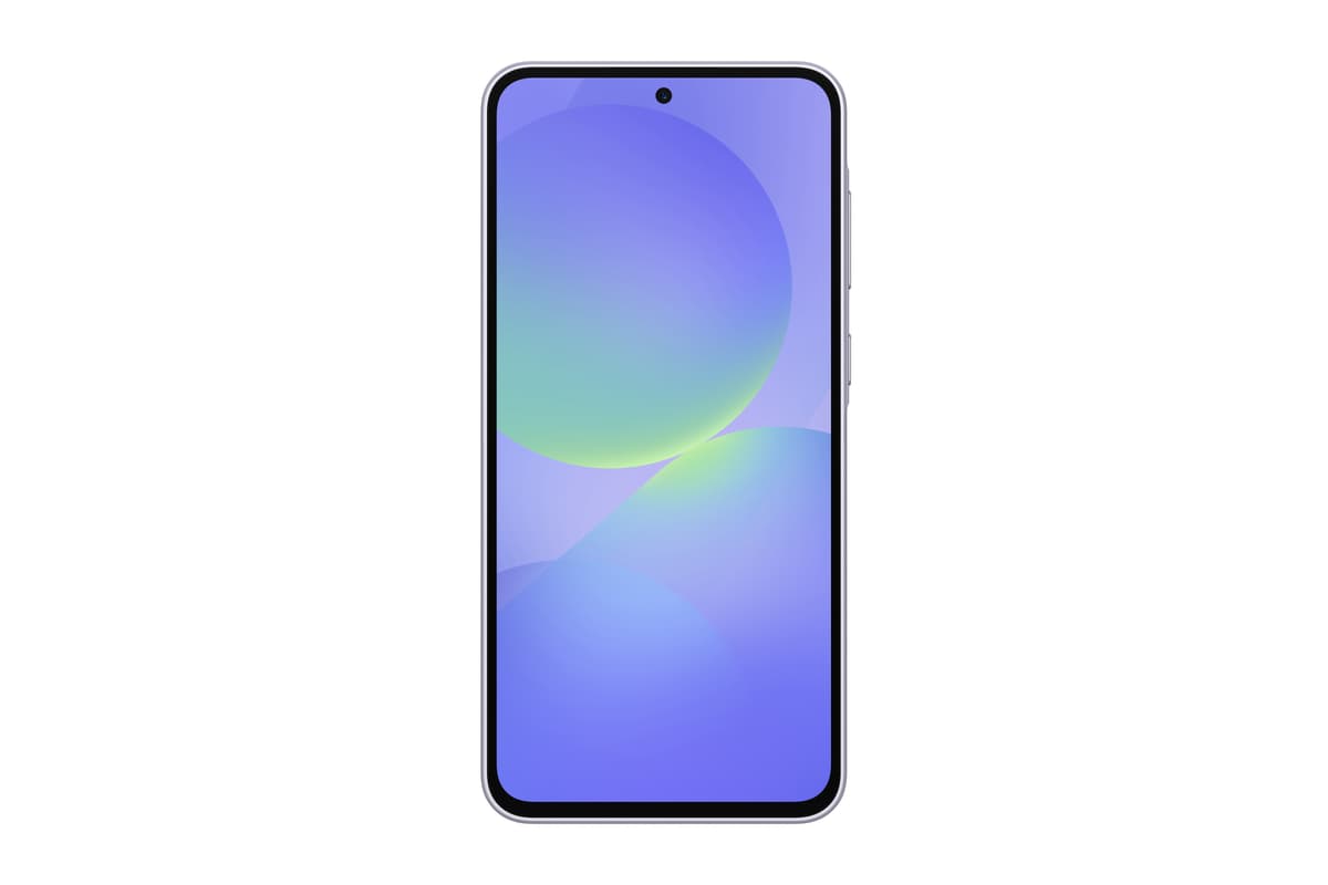 Samsung Galaxy A36 5G - image 3