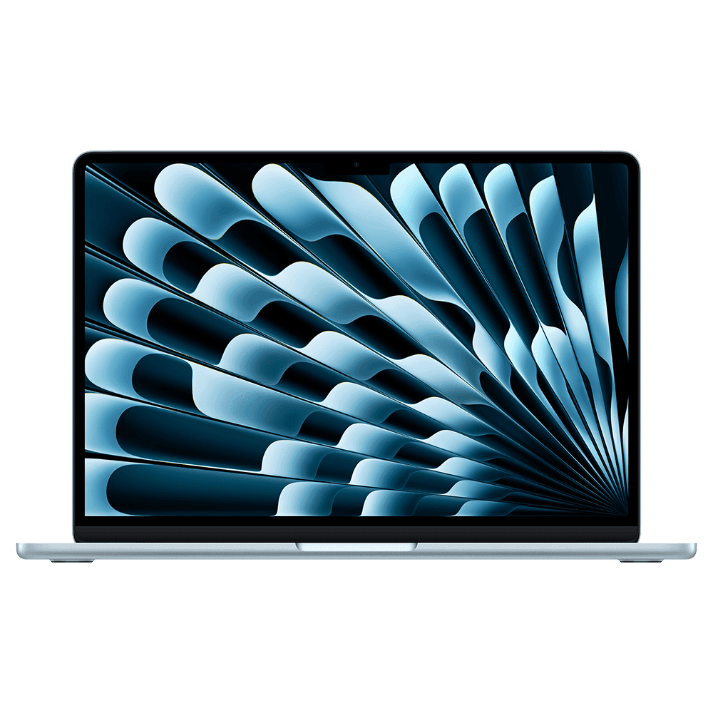MacBook Pro M4 14.2-inch 512GB/16GB