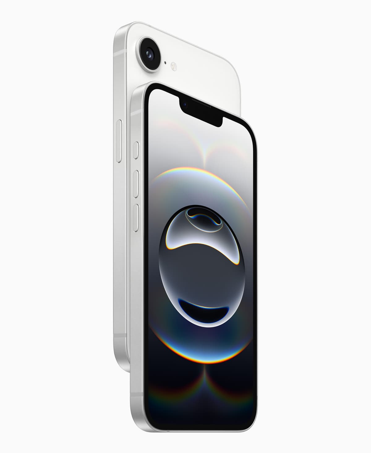 iPhone 16E 128GB - image 3