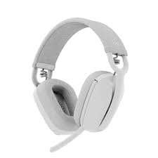 Zone vibe 100 - image 2