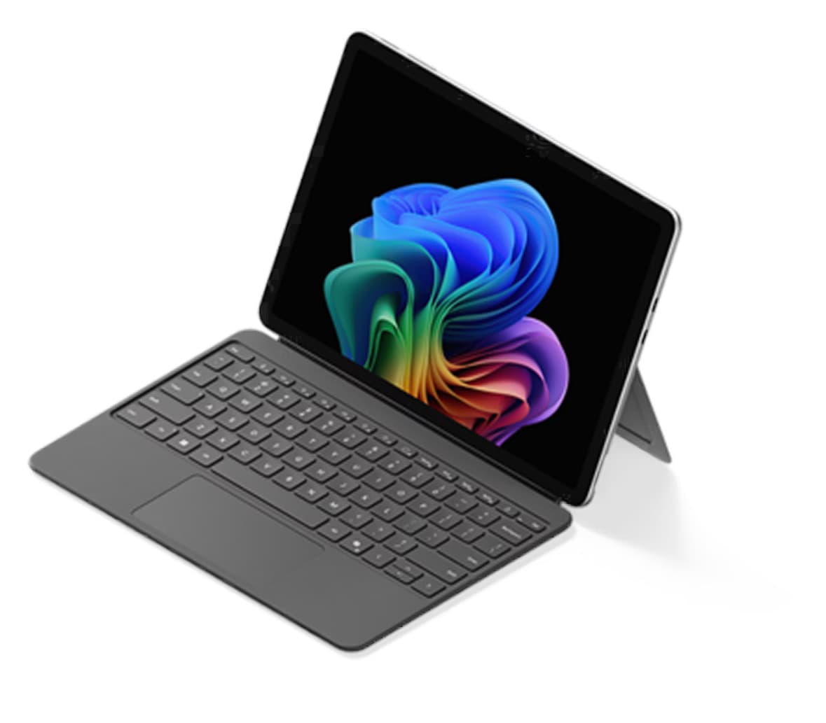 Microsoft Surface Pro 10th Gen Touch - image 2