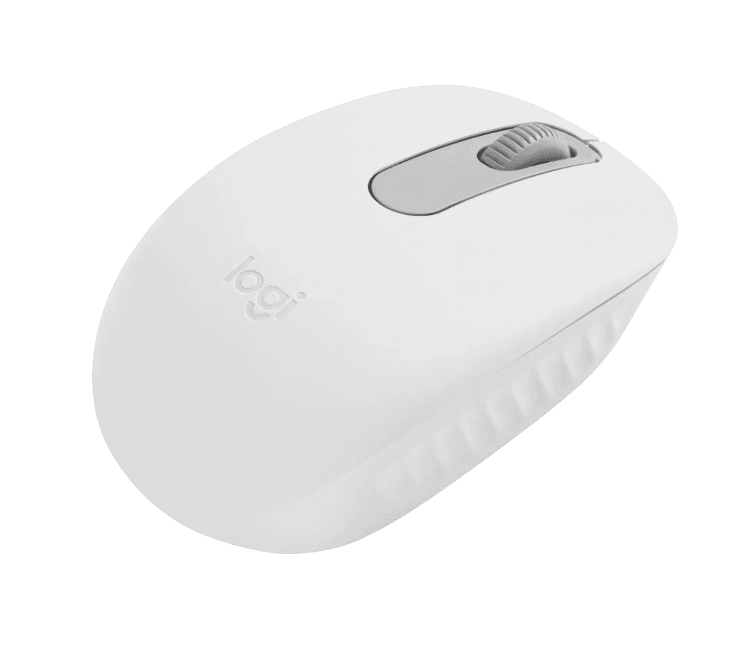 Logitech M196 Bluetooth Black - image 3