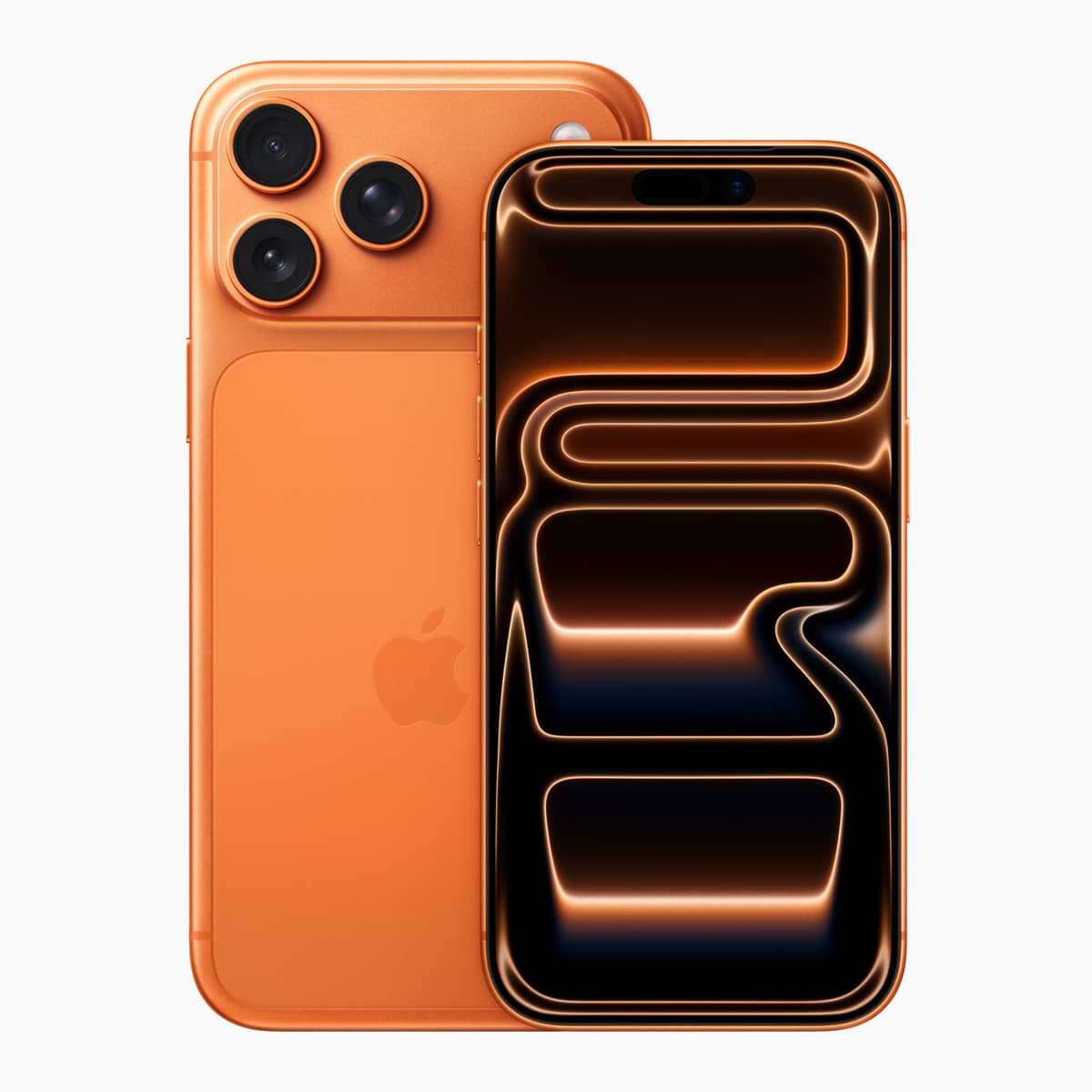 iPhone 17 Pro Max 512GB