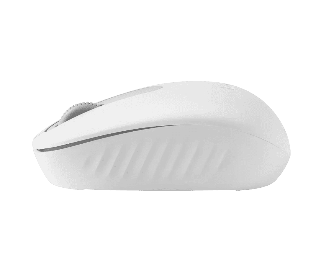 Logitech M196 Bluetooth White - image 2