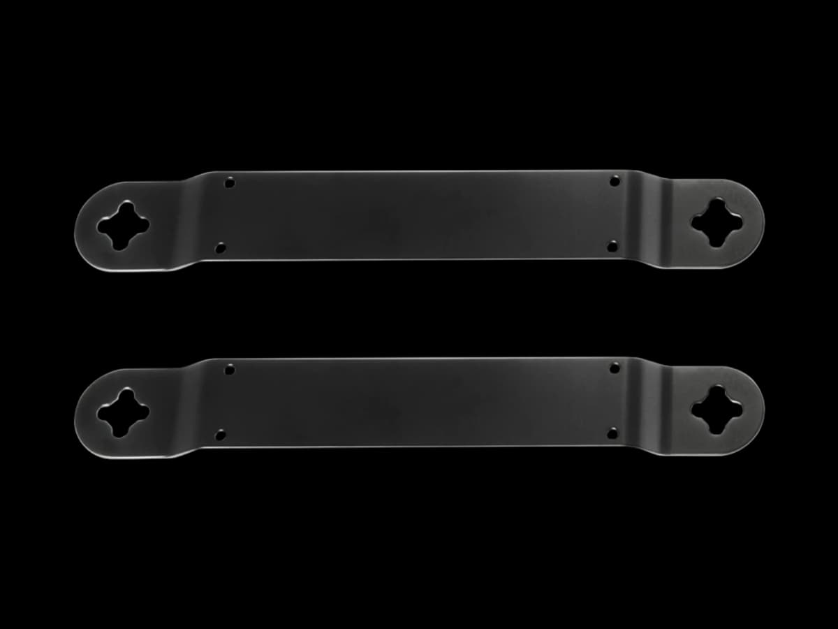 Logitech Rally Mounting Kit - image 3