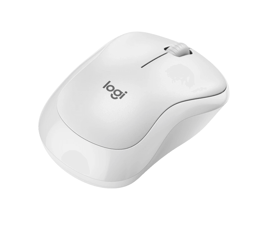 Logitech M240 Bluetooth - image 2