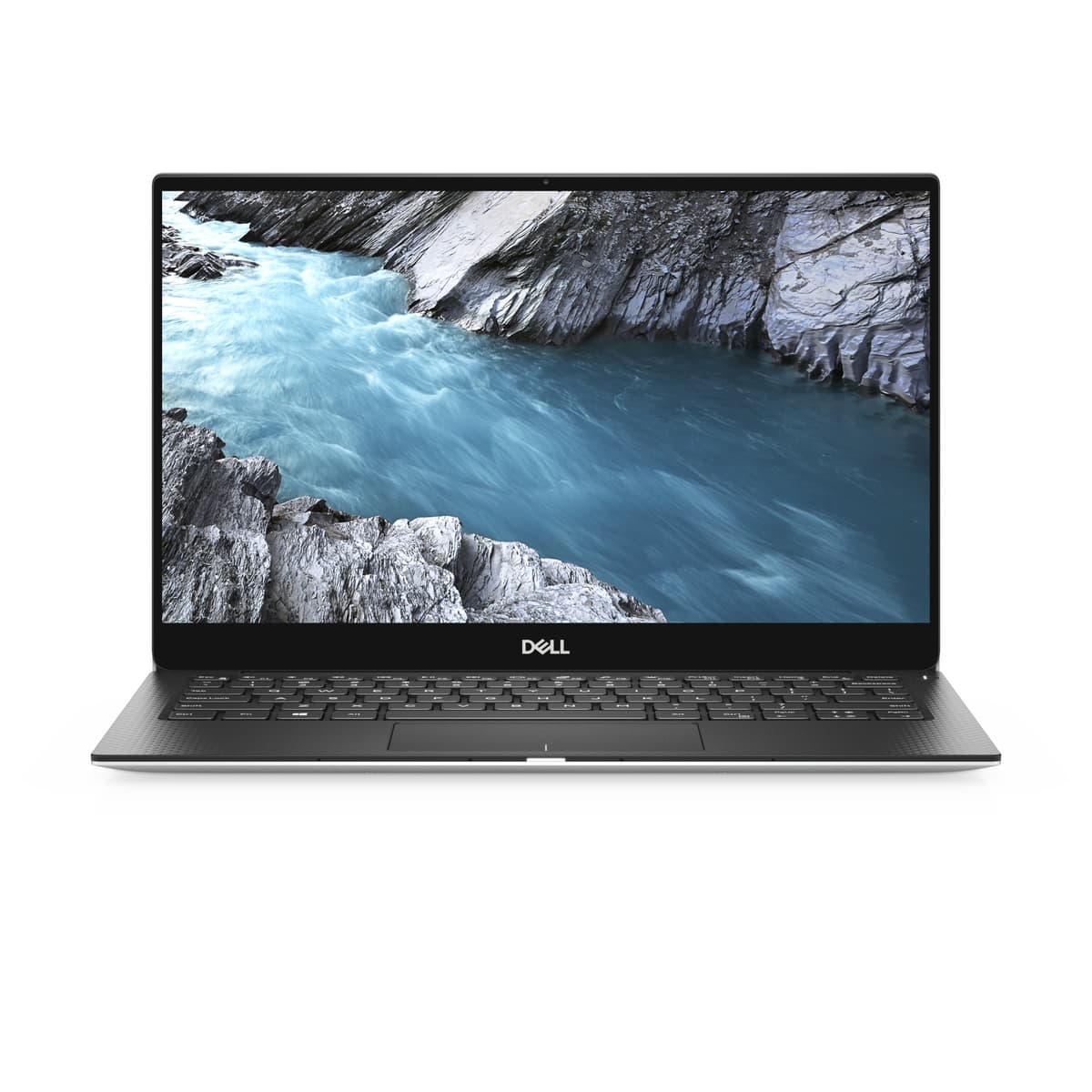 Dell Latitude 7390 x360 Touch (i7)