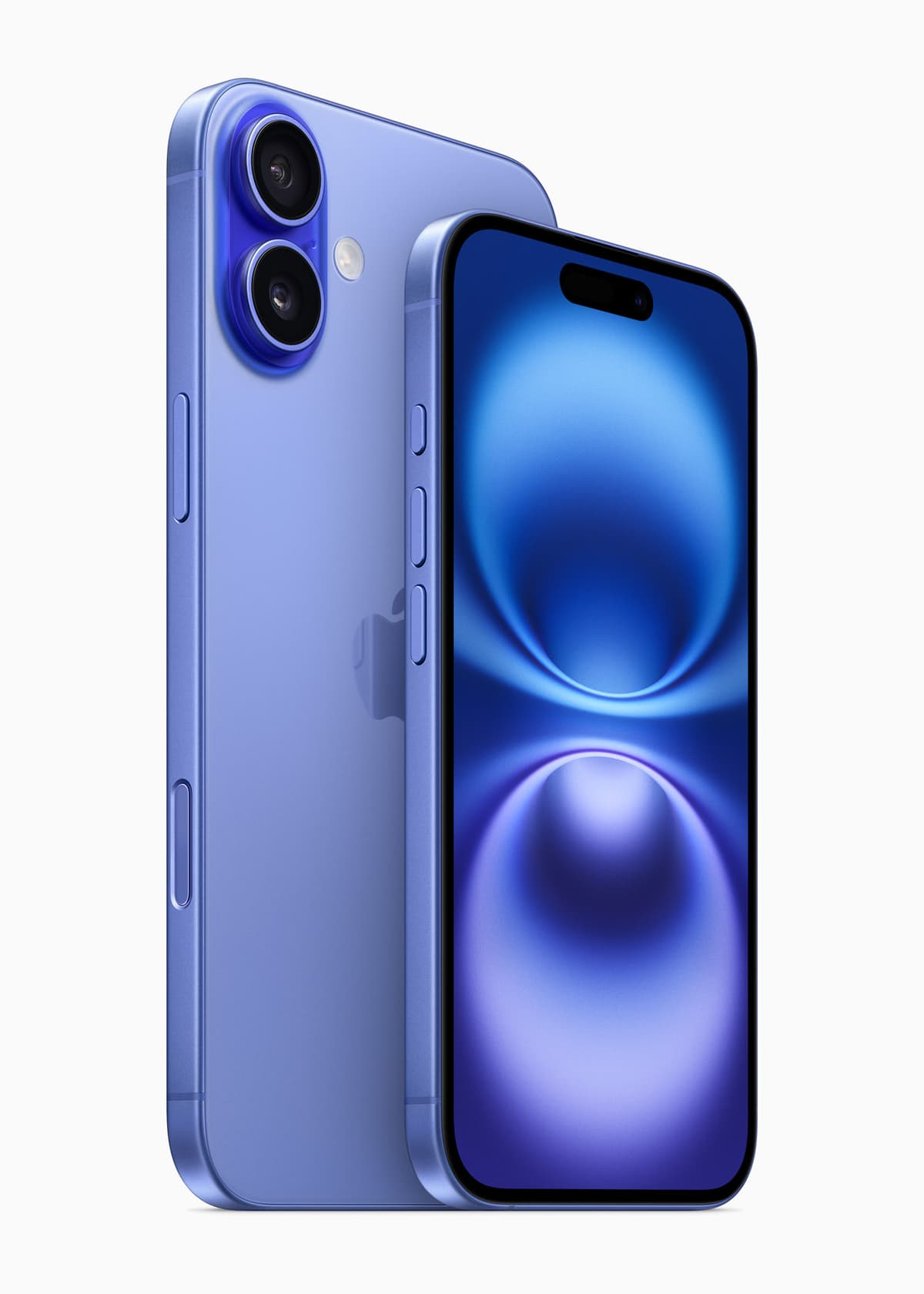 iPhone 16 Plus 128GB