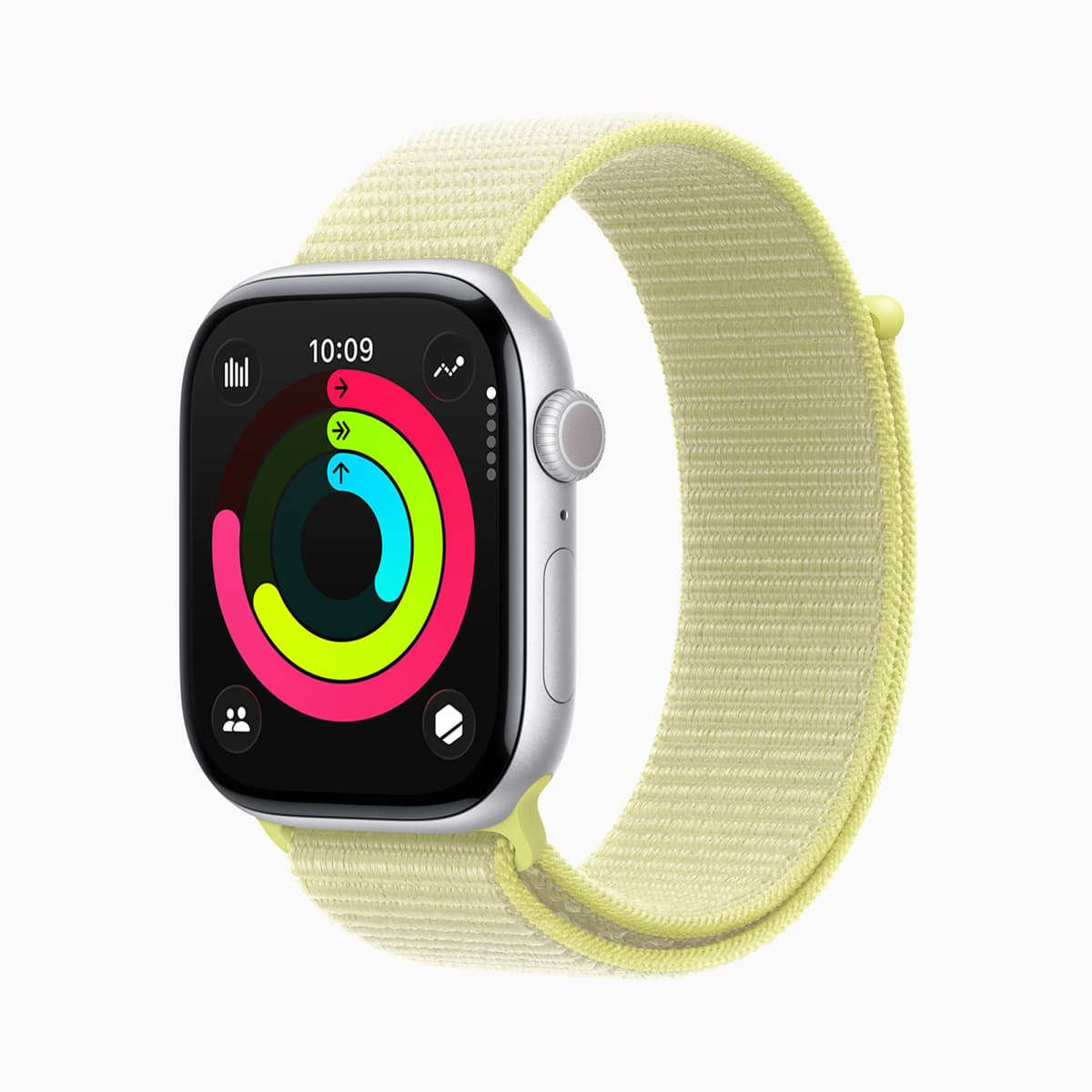 Apple Watch Series 11 42mm
