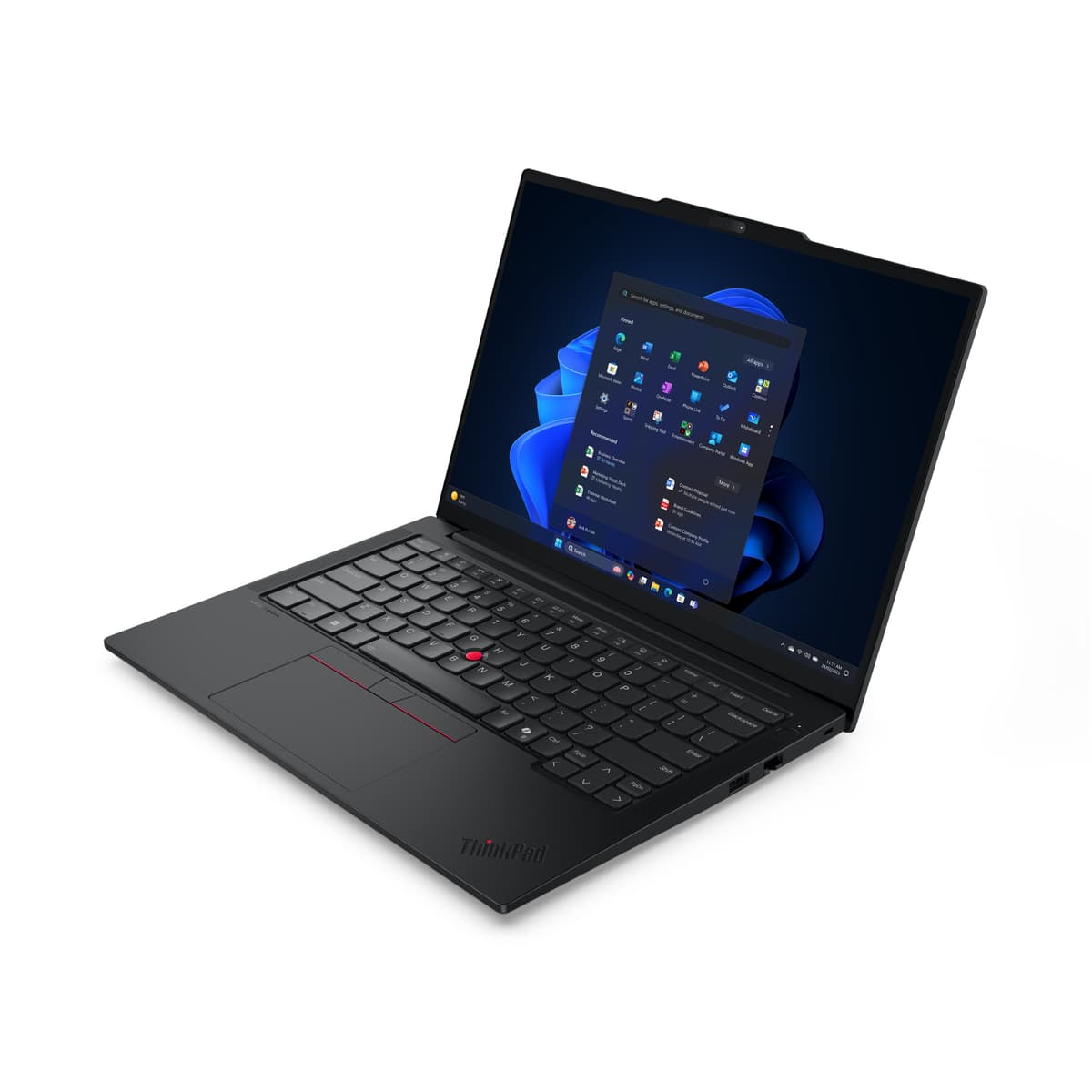 Lenovo ThinkPad E14 G7 Ultra 7 16GB 512GB - image 2