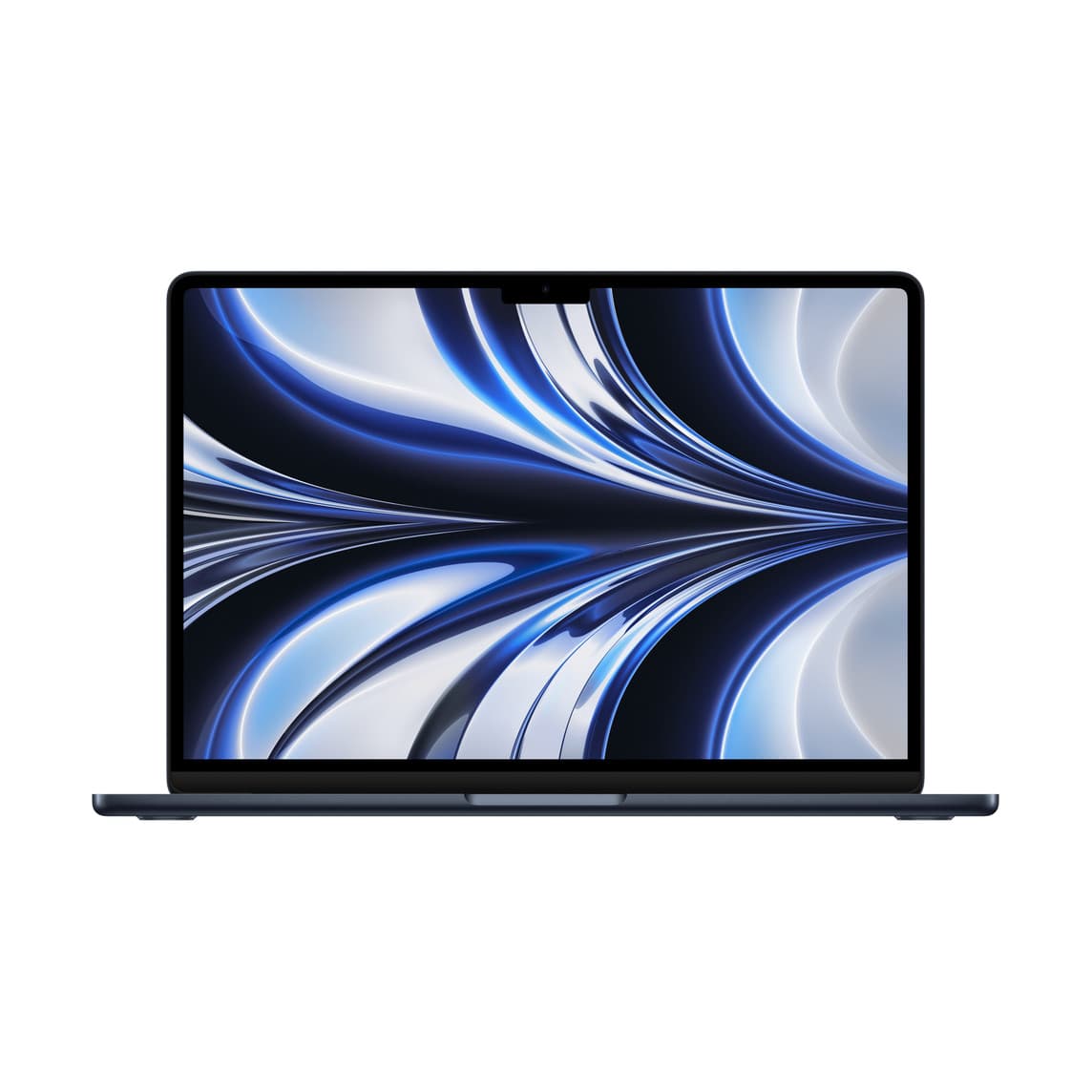 MacBook Air M2 13-inch 256GB/16GB