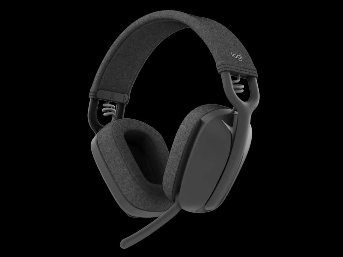 Zone vibe 100 - image 3