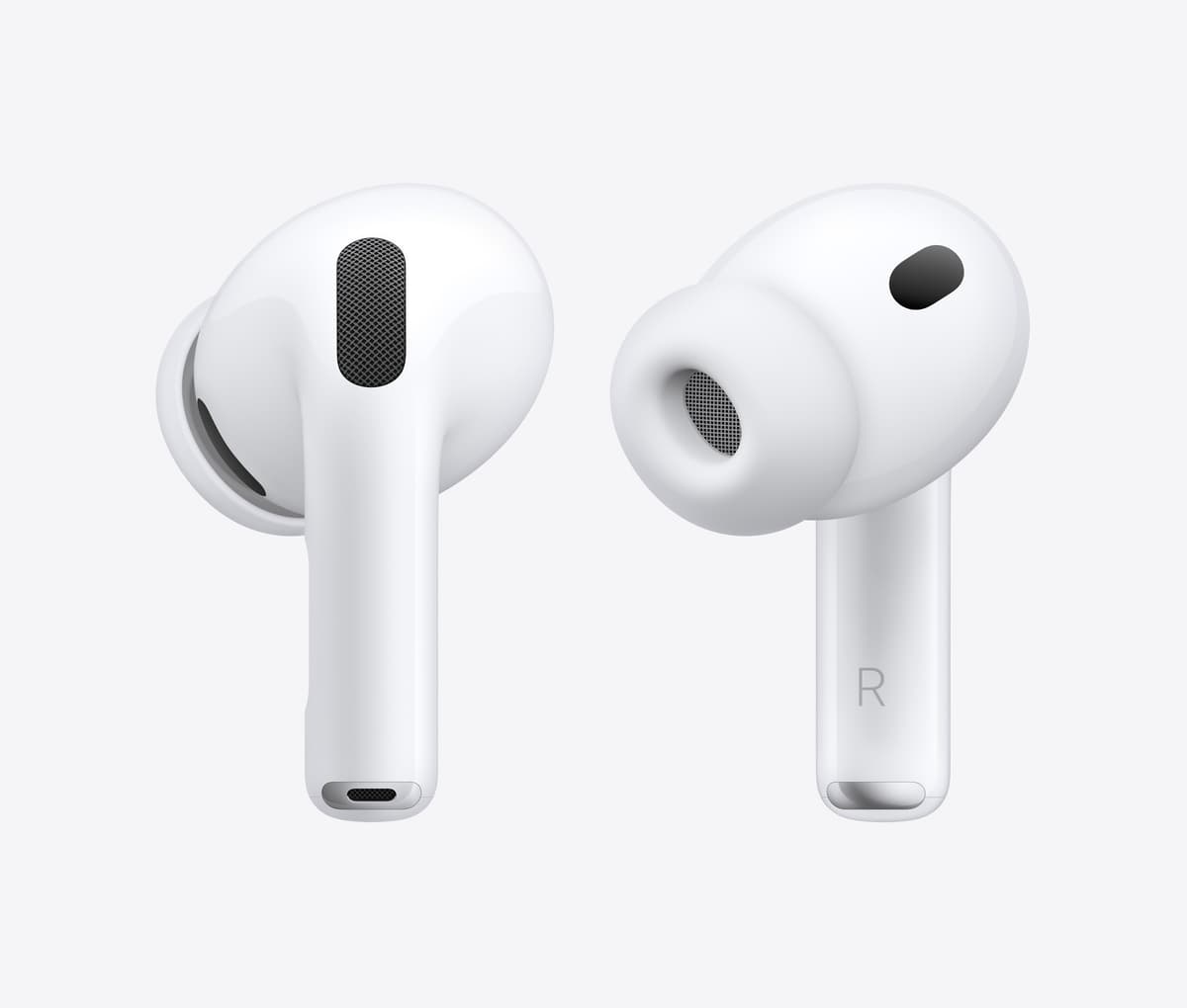 AirPods Pro 3 - image 3