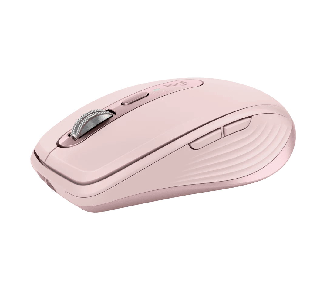 Logitech MX Anywhere 3s - image 3