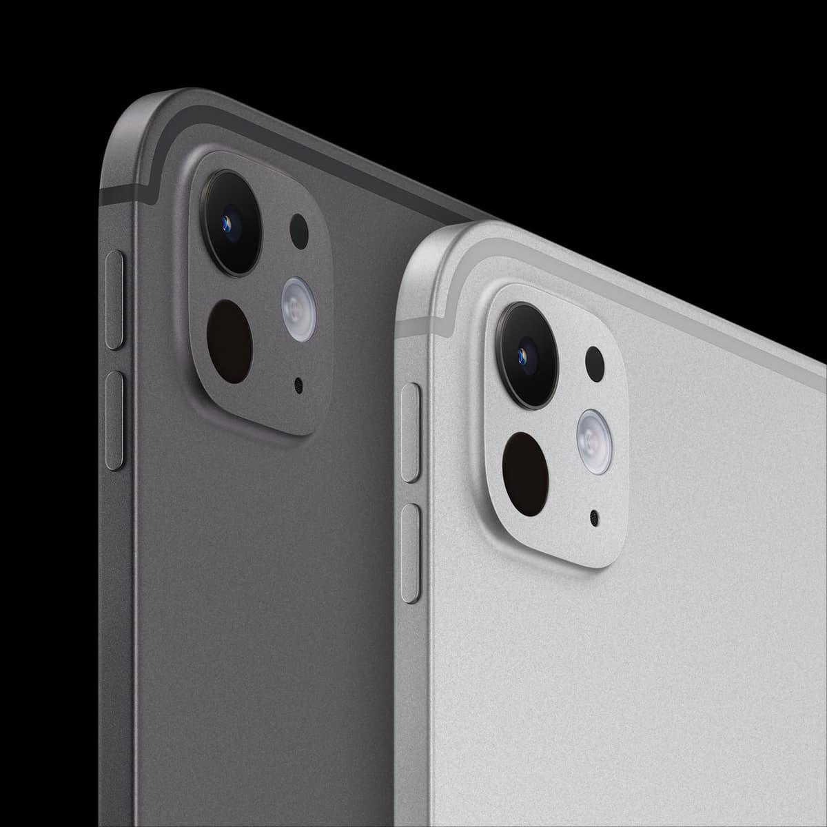 iPad Pro M5 13-inch 256GB Cellular - image 3