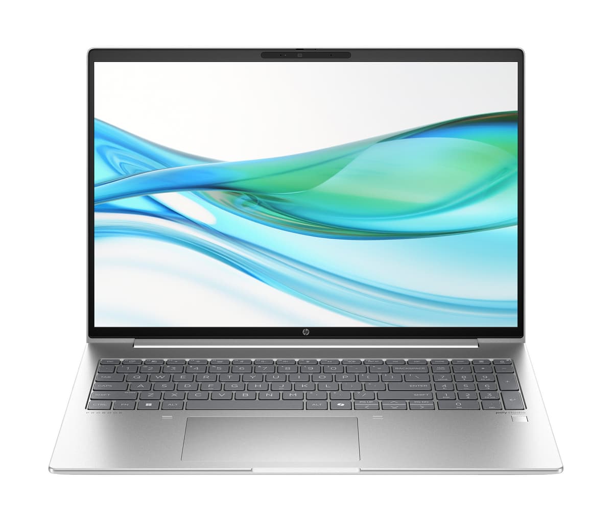 HP ProBook 450 G11 Ultra 7 16GB 512GB