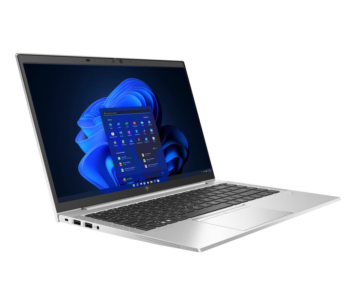 HP EliteBook 840 G7 Touchscreen - image 2