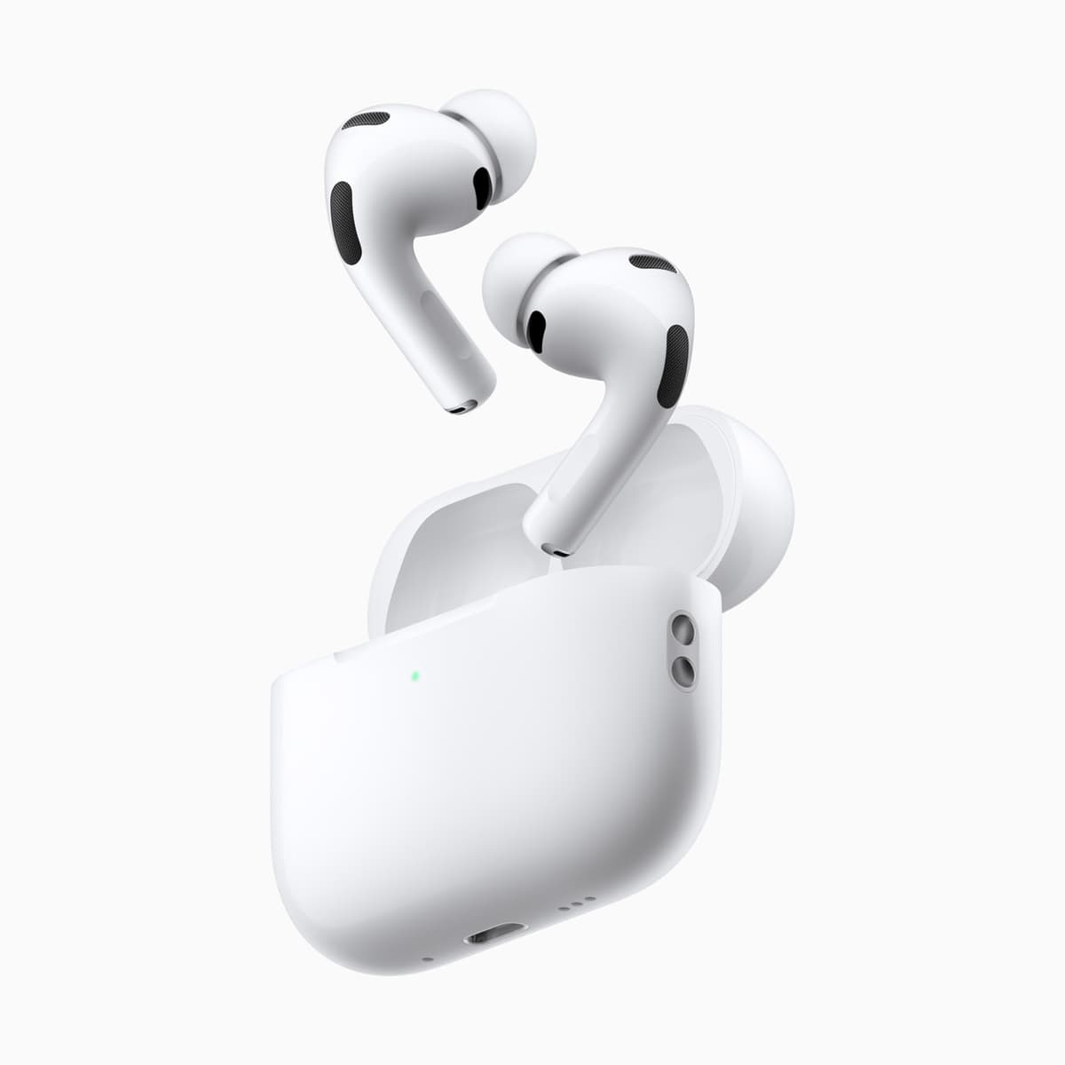 AirPods Pro 3 - image 2