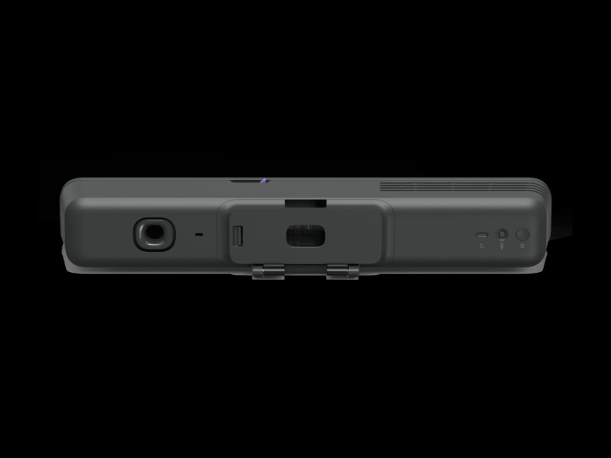 Logitech MeetUp 2 Conference System - image 3