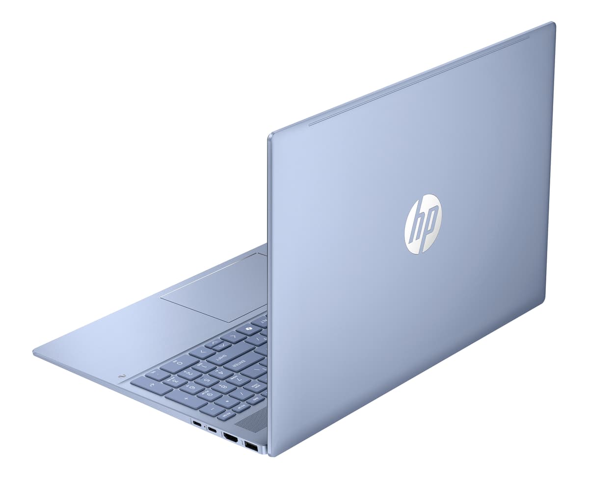 HP OmniBook 5 AI 16 Ultra 7 16GB 1TB Touch - image 3